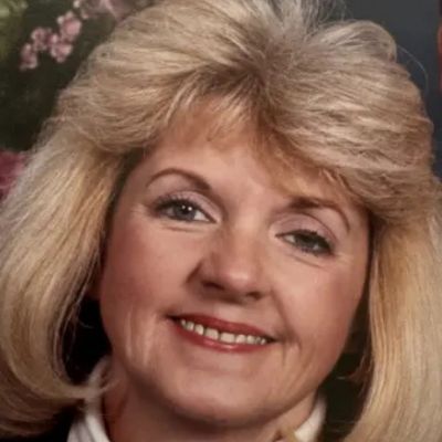 Sharon Fox