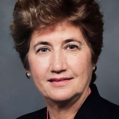 Myradene 