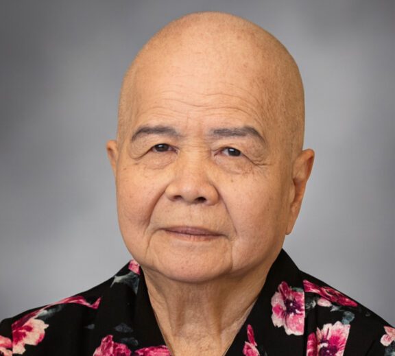 Huong Thi Nguyen