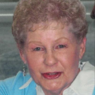 Dolores A. Romine