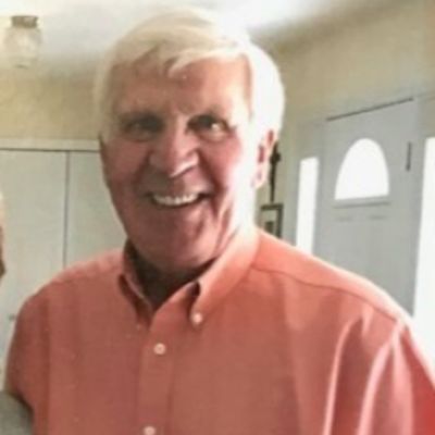 Ralph Anthony Siereveld