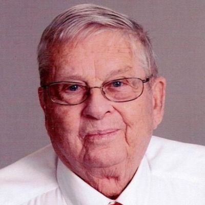 Joseph Sykes Jr.