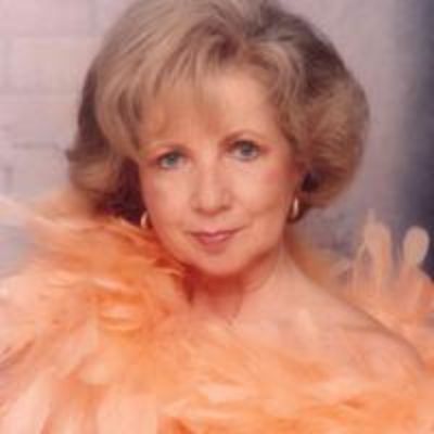 Lynn Bachmann-Altshool