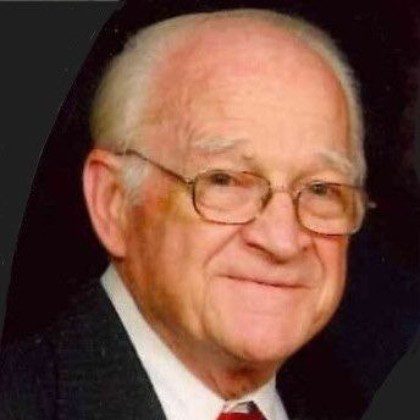 Thomas Glen Owen Jr.