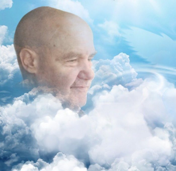 William John Powell III