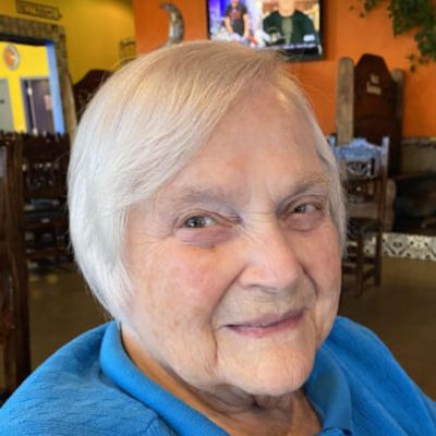 Thelma C. Stevens