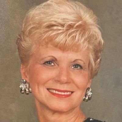 Martha Rose Snapp Guy 