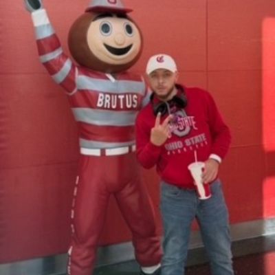 Kadyn Jerome Walters