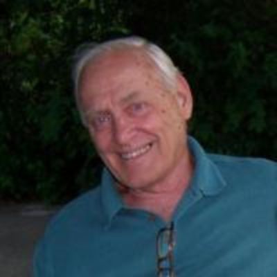 Edward R. Weddendorf