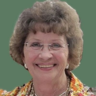 Chyrol Marie Goldstone