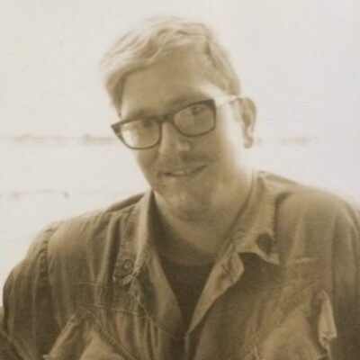 William Herbert Nordyke