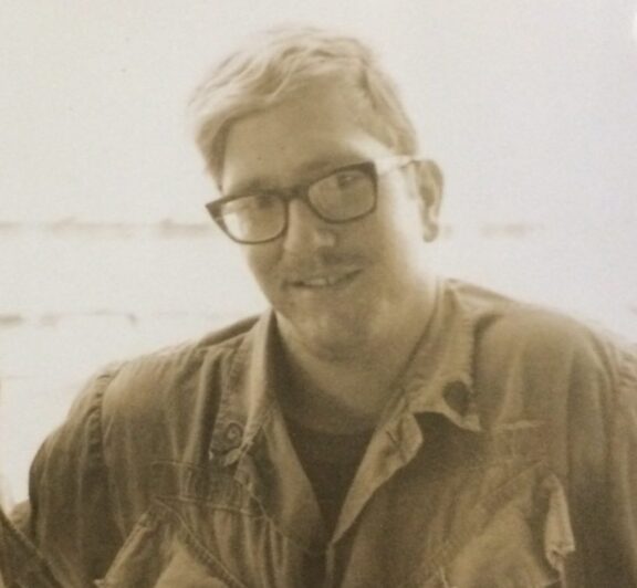 William Herbert Nordyke