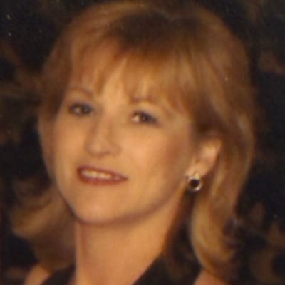 Diane Bernice Adkins