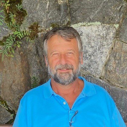 Robert Edward Wilcox Jr.